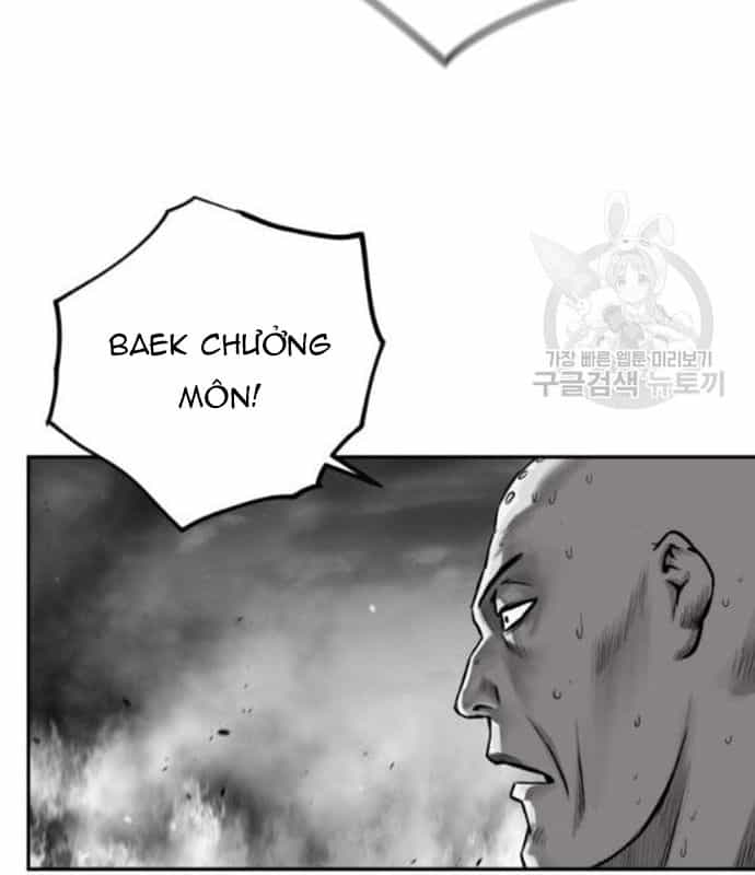 Sát Thủ Anh Vũ - Chương 103 - ảnh 22