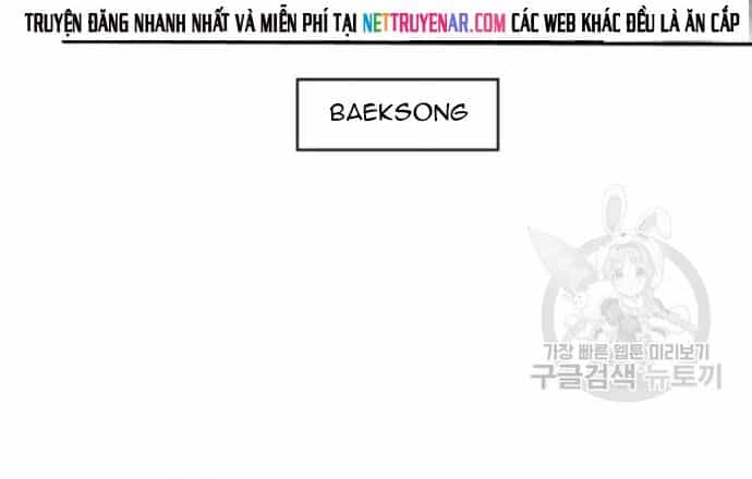 Sát Thủ Anh Vũ - Chương 103 - ảnh 26