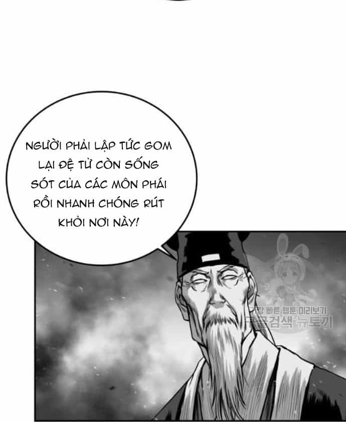 Sát Thủ Anh Vũ - Chương 103 - ảnh 41