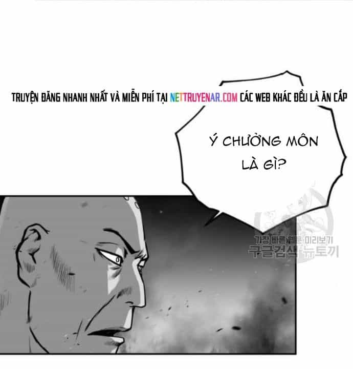 Sát Thủ Anh Vũ - Chương 103 - ảnh 42