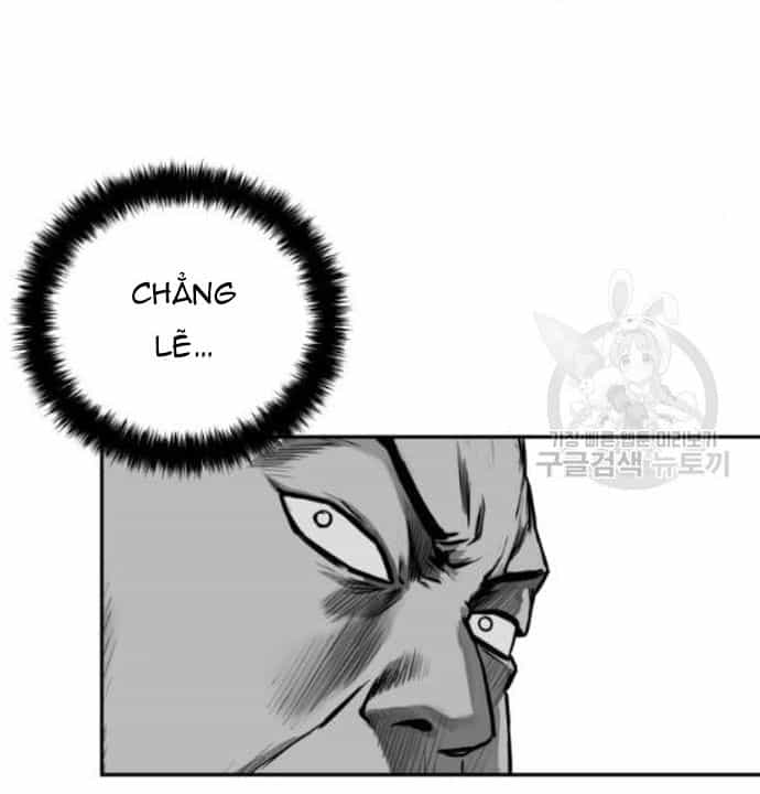 Sát Thủ Anh Vũ - Chương 103 - ảnh 5