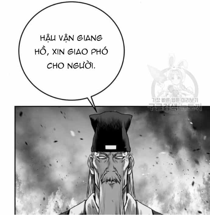 Sát Thủ Anh Vũ - Chương 103 - ảnh 50