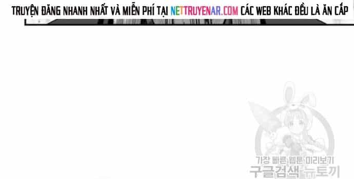 Sát Thủ Anh Vũ - Chương 103 - ảnh 51
