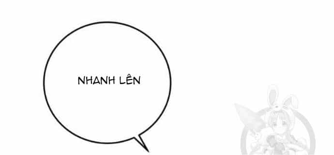 Sát Thủ Anh Vũ - Chương 103 - ảnh 54