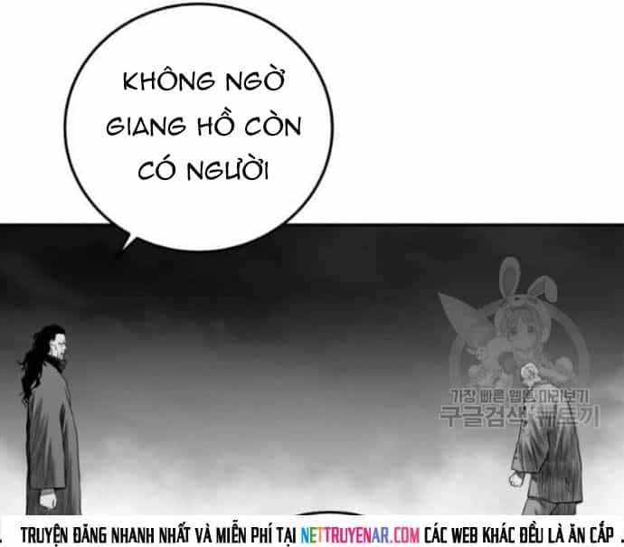 Sát Thủ Anh Vũ - Chương 103 - ảnh 70