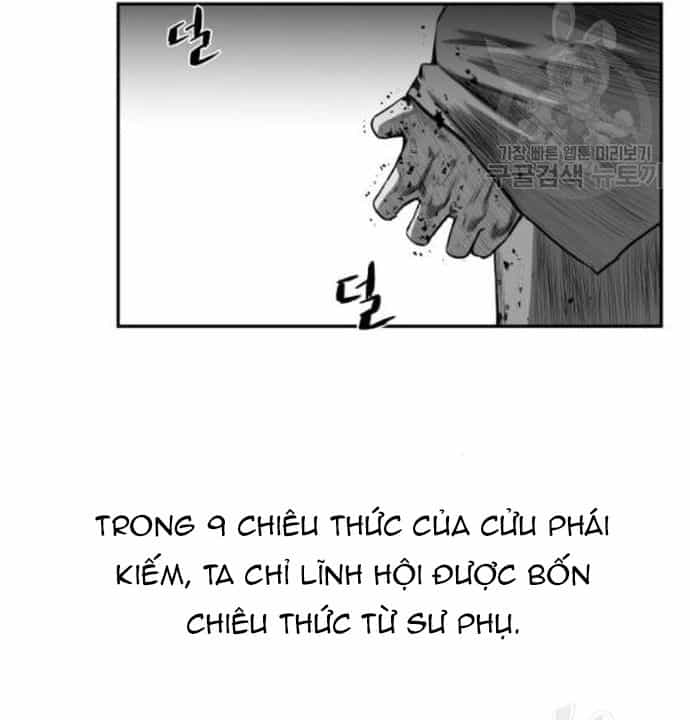 Sát Thủ Anh Vũ - Chương 103 - ảnh 75