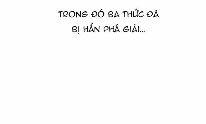 Sát Thủ Anh Vũ - Chương 103 - ảnh 77
