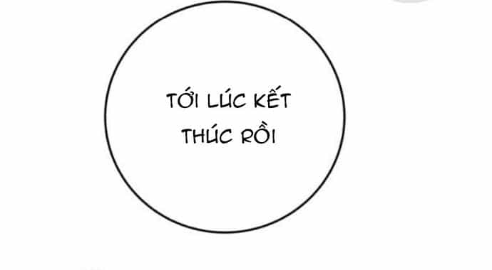 Sát Thủ Anh Vũ - Chương 103 - ảnh 80