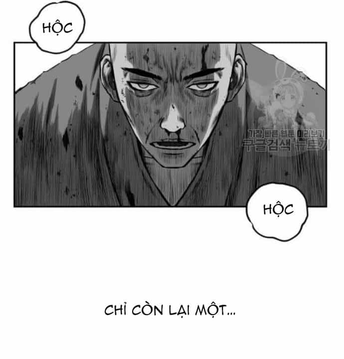 Sát Thủ Anh Vũ - Chương 103 - ảnh 81