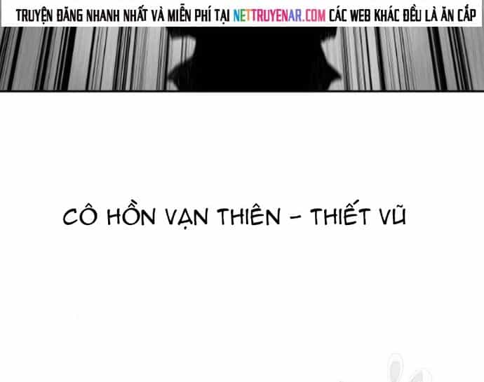 Sát Thủ Anh Vũ - Chương 103 - ảnh 99