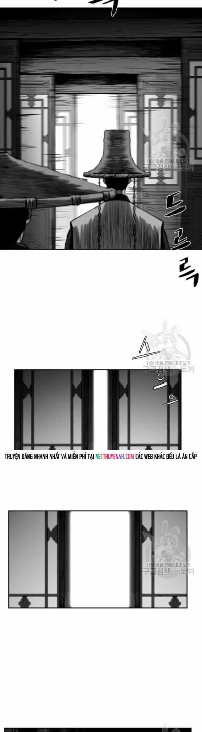 Sát Thủ Anh Vũ - Chương 104 - ảnh 24