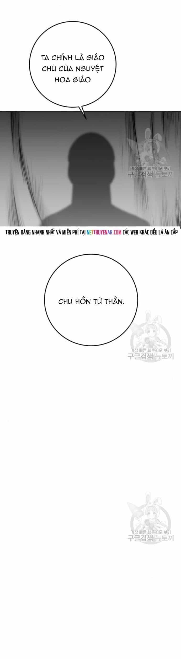 Sát Thủ Anh Vũ - Chương 104 - ảnh 27