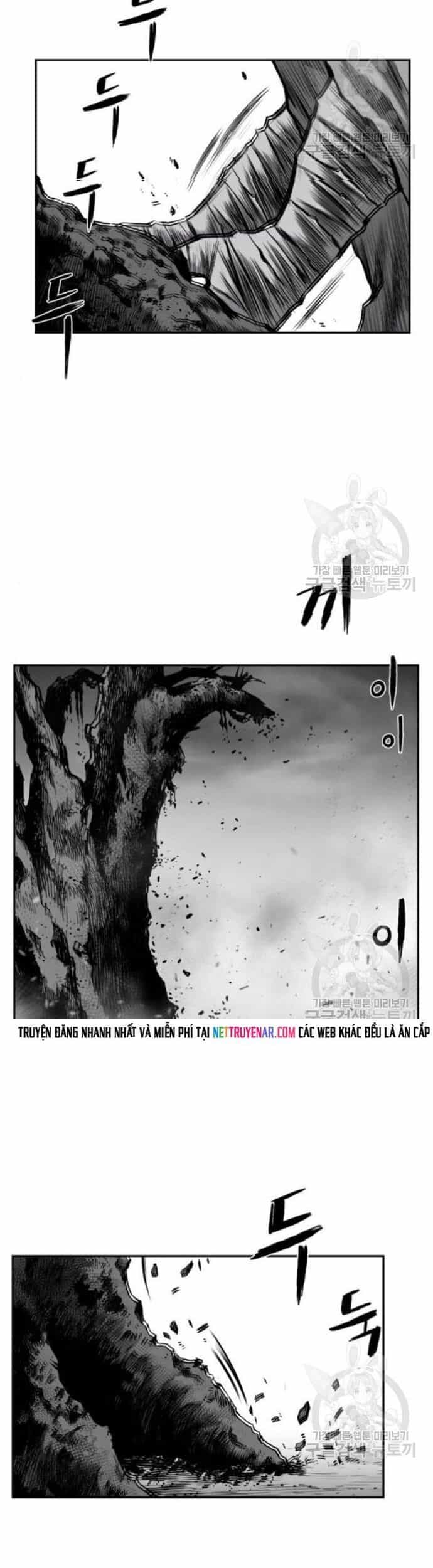 Sát Thủ Anh Vũ - Chương 104 - ảnh 36