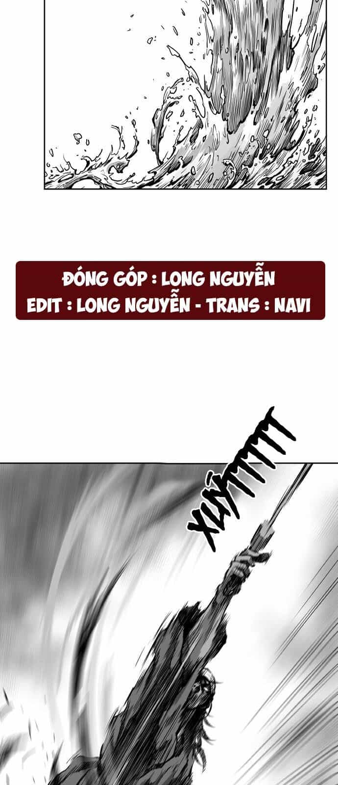 Sát Thủ Anh Vũ - Chương 11 - ảnh 12