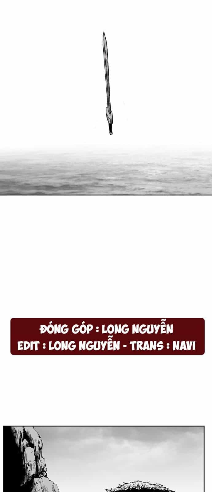 Sát Thủ Anh Vũ - Chương 11 - ảnh 41