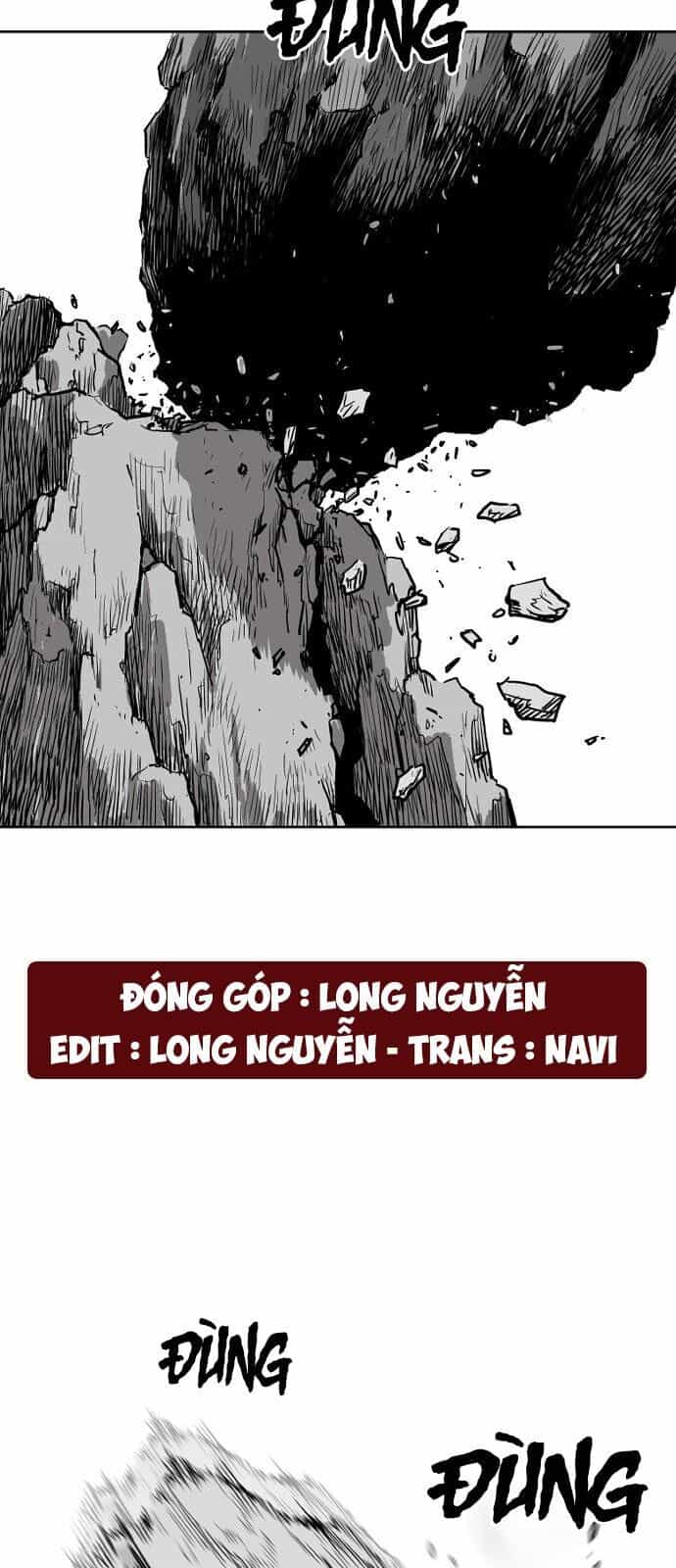 Sát Thủ Anh Vũ - Chương 11 - ảnh 44