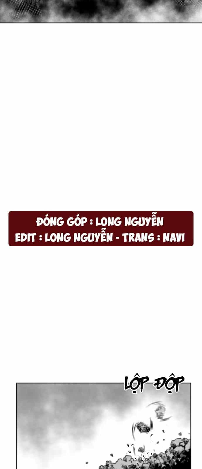 Sát Thủ Anh Vũ - Chương 11 - ảnh 49