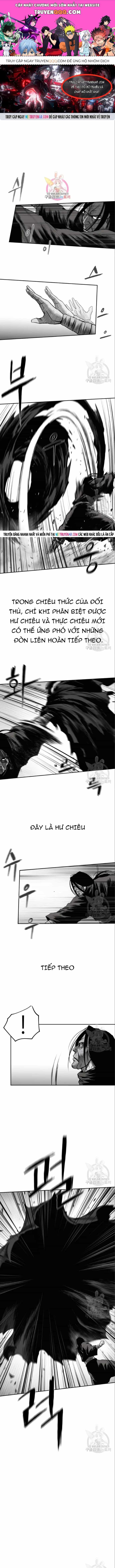 Sát Thủ Anh Vũ - Chương 117 - ảnh 1