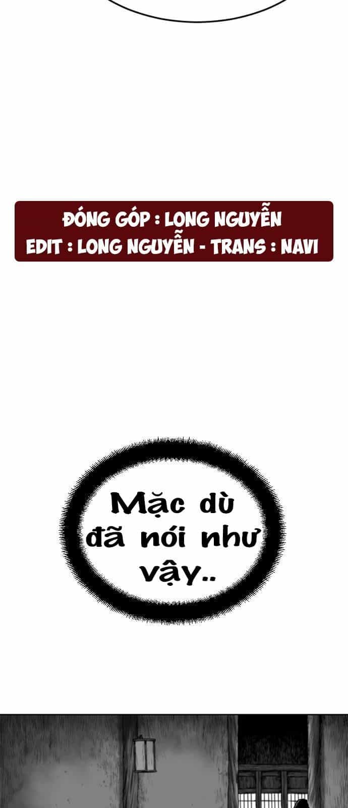 Sát Thủ Anh Vũ - Chương 12 - ảnh 22