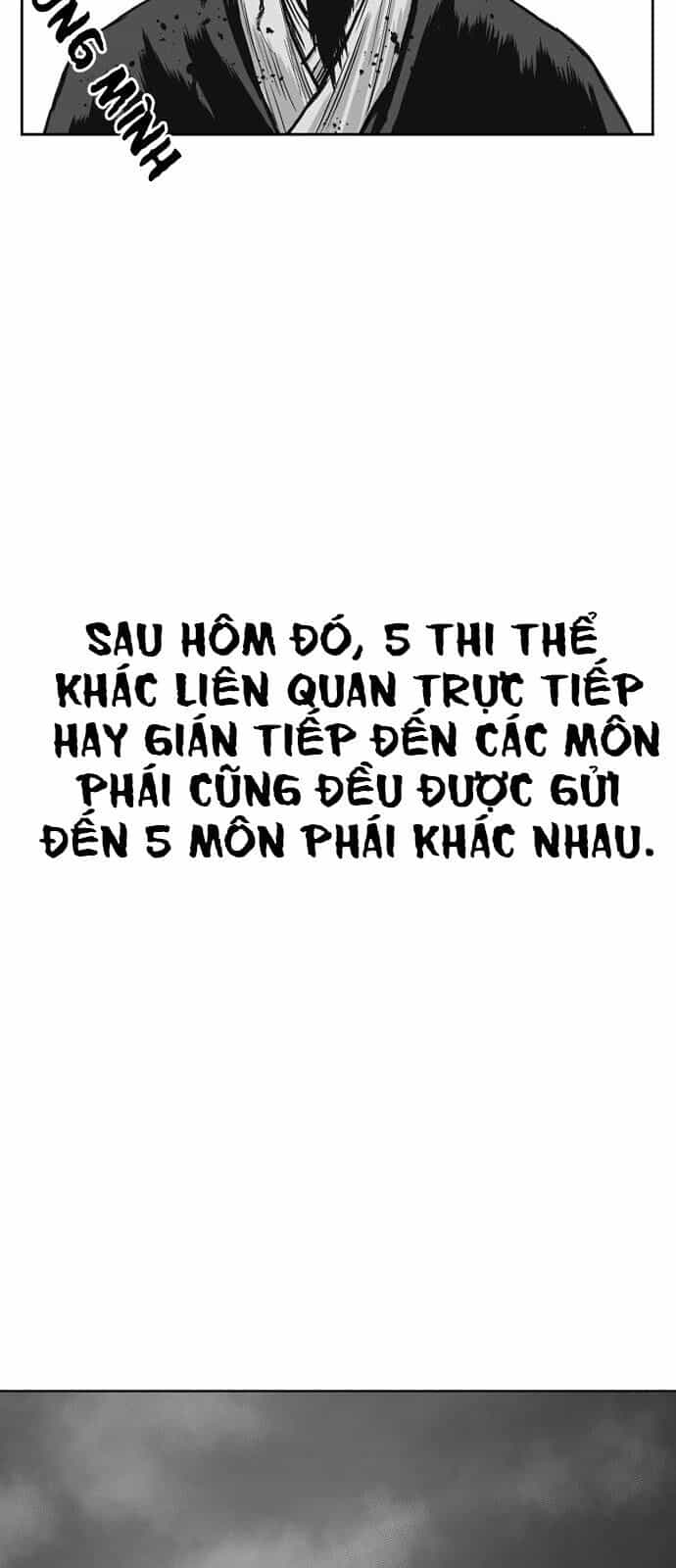 Sát Thủ Anh Vũ - Chương 12 - ảnh 41