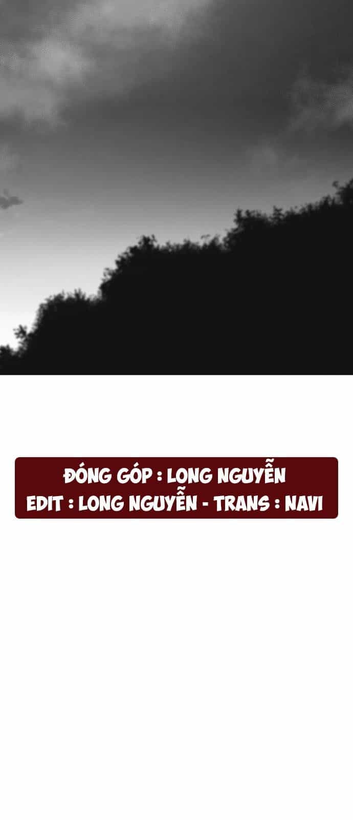 Sát Thủ Anh Vũ - Chương 12 - ảnh 42