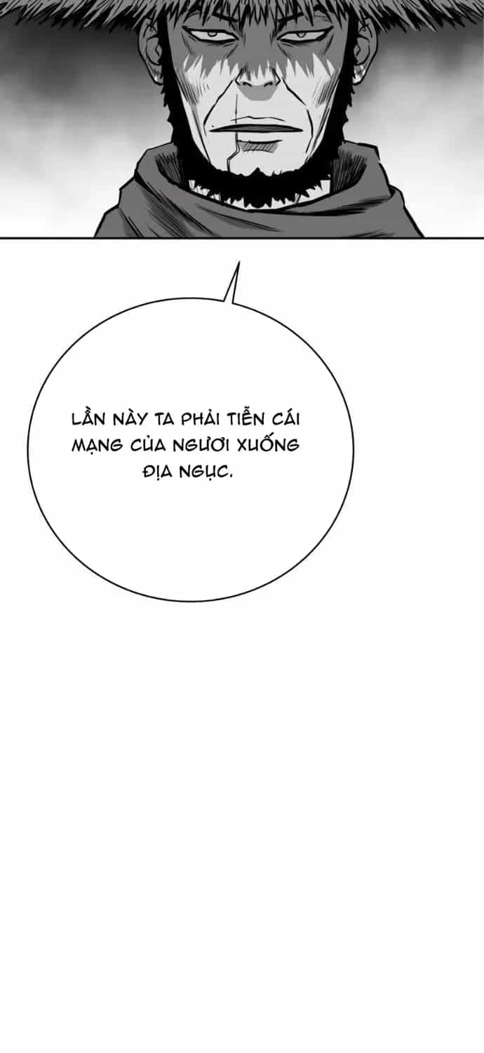 Sát Thủ Anh Vũ - Chương 123 - ảnh 4