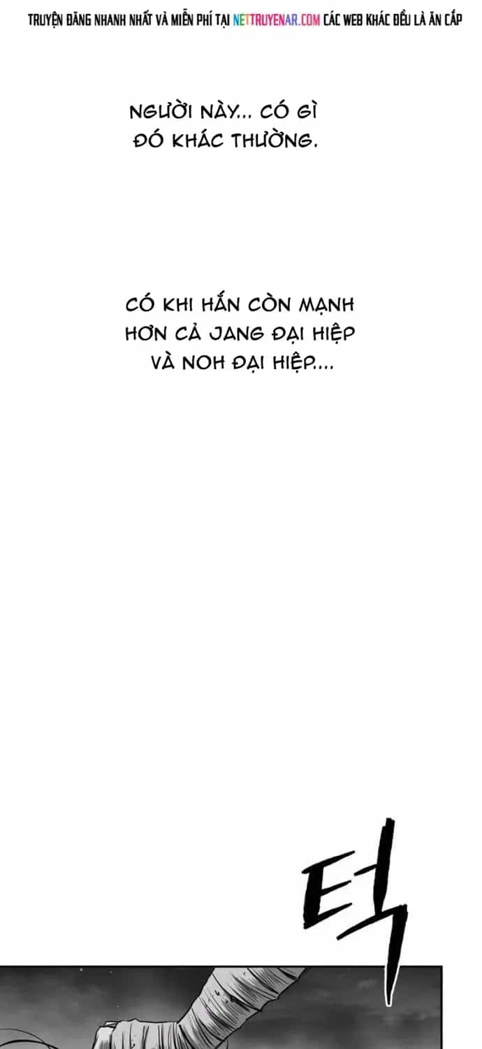 Sát Thủ Anh Vũ - Chương 123 - ảnh 76