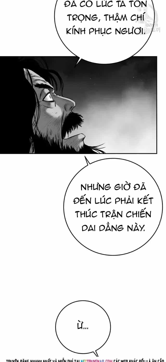 Sát Thủ Anh Vũ - Chương 124 - ảnh 32