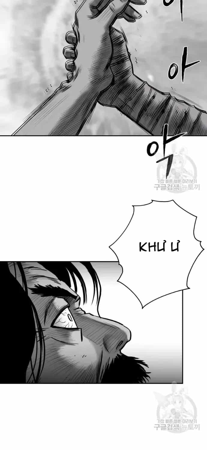 Sát Thủ Anh Vũ - Chương 124 - ảnh 37