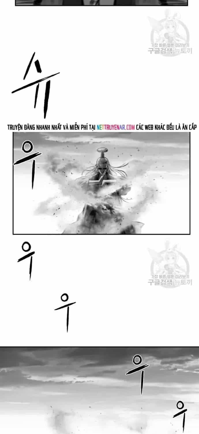 Sát Thủ Anh Vũ - Chương 124 - ảnh 74