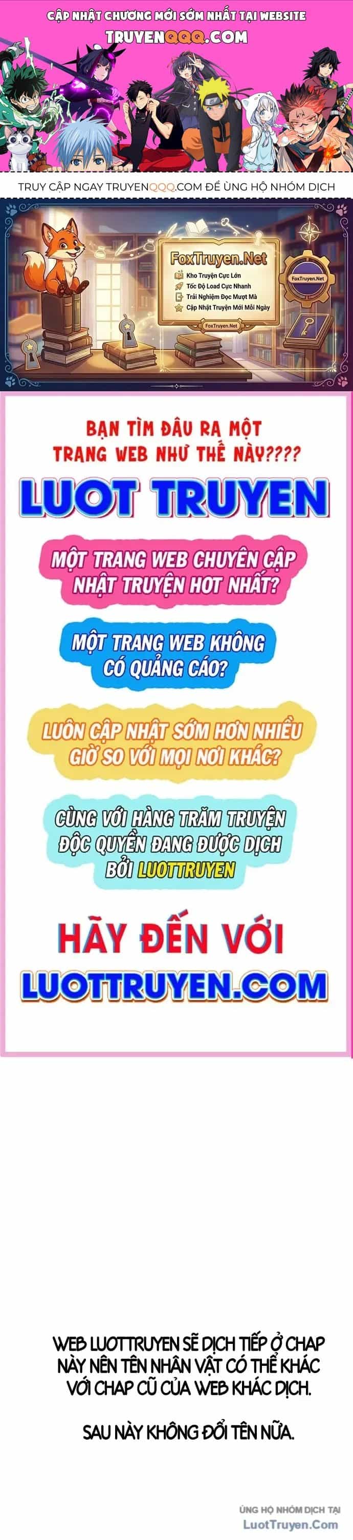 Sát Thủ Anh Vũ - Chương 125 - ảnh 1