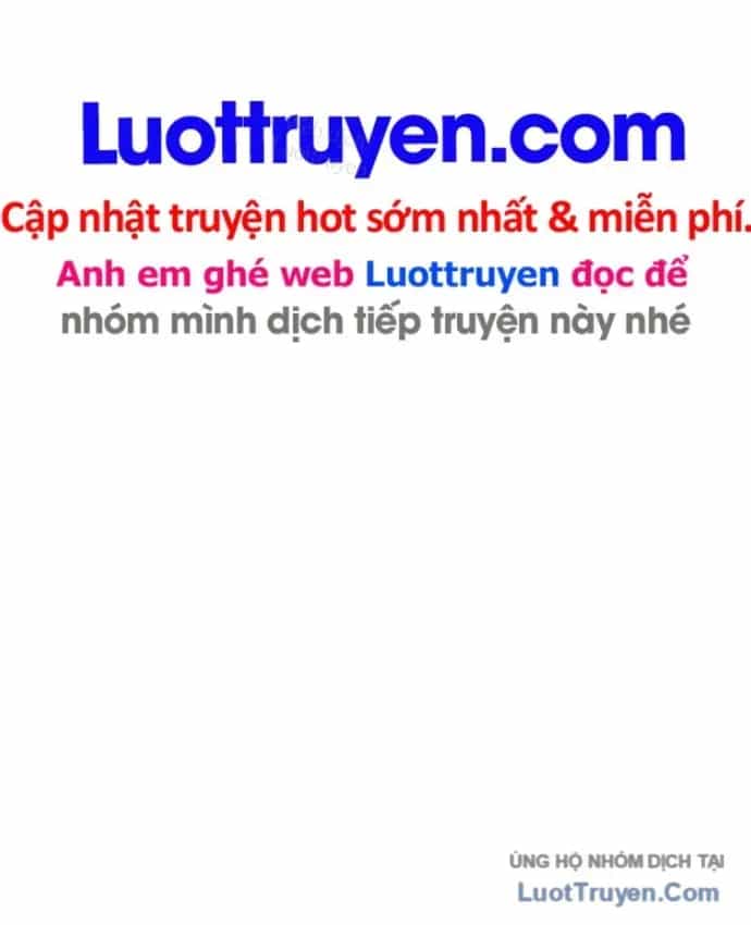 Sát Thủ Anh Vũ - Chương 125 - ảnh 11