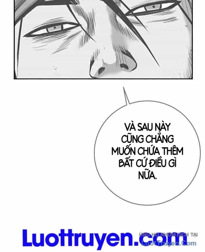 Sát Thủ Anh Vũ - Chương 125 - ảnh 136