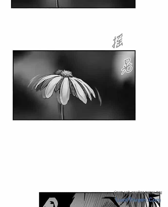 Sát Thủ Anh Vũ - Chương 125 - ảnh 147