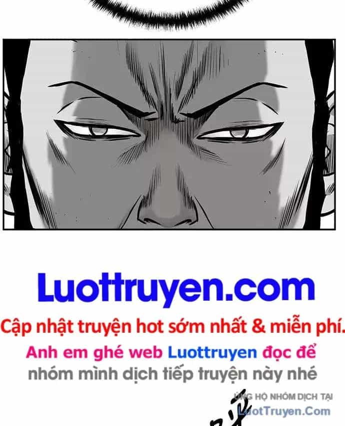 Sát Thủ Anh Vũ - Chương 125 - ảnh 152