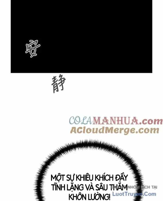 Sát Thủ Anh Vũ - Chương 125 - ảnh 154