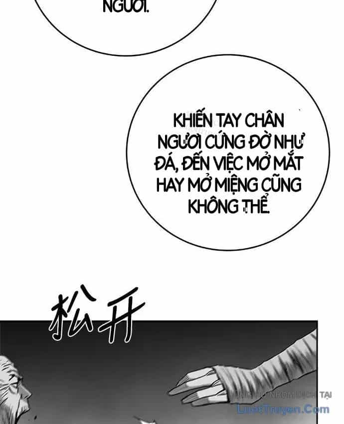 Sát Thủ Anh Vũ - Chương 125 - ảnh 30