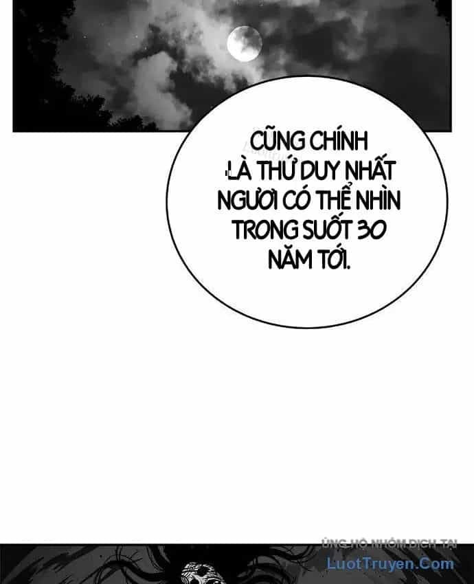 Sát Thủ Anh Vũ - Chương 125 - ảnh 37