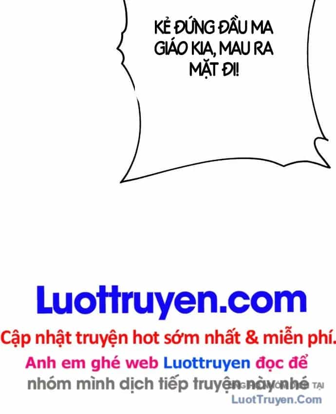 Sát Thủ Anh Vũ - Chương 125 - ảnh 4
