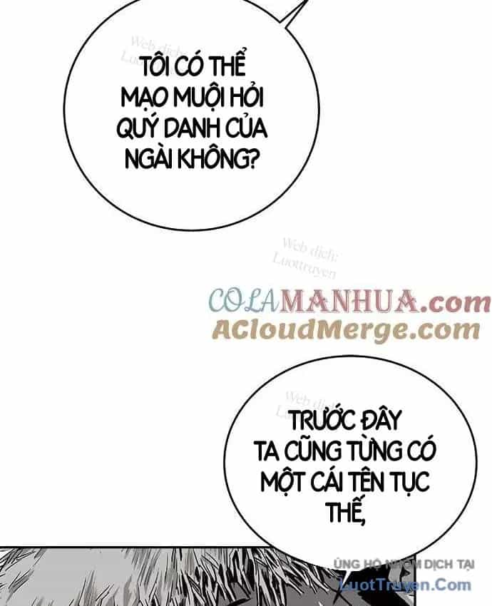 Sát Thủ Anh Vũ - Chương 125 - ảnh 43