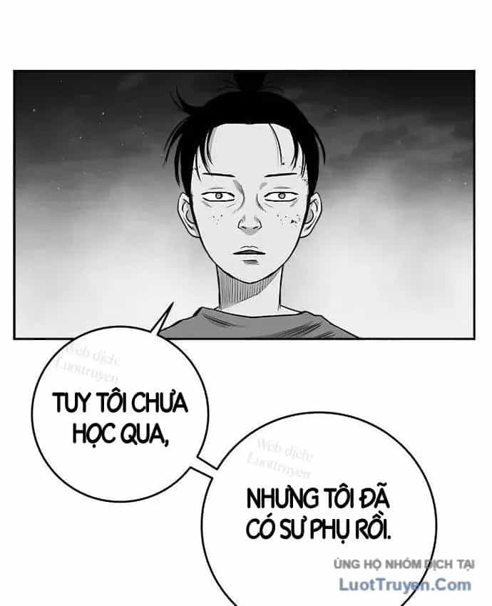 Sát Thủ Anh Vũ - Chương 125 - ảnh 47