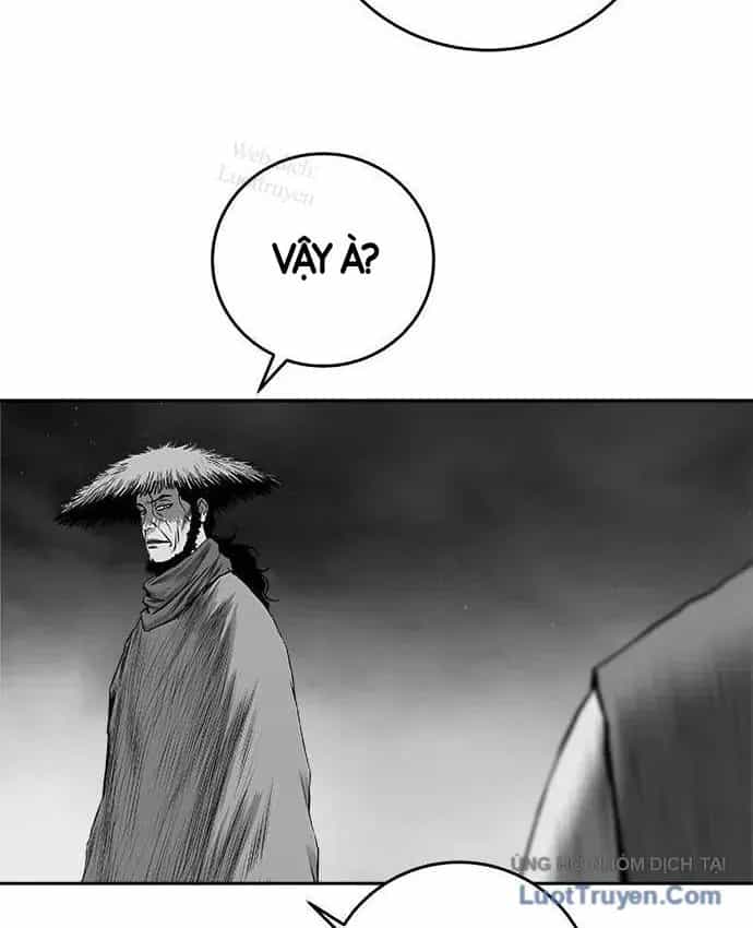 Sát Thủ Anh Vũ - Chương 125 - ảnh 48