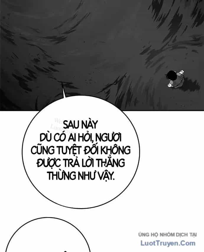 Sát Thủ Anh Vũ - Chương 125 - ảnh 56