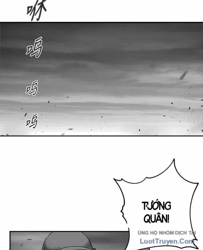 Sát Thủ Anh Vũ - Chương 125 - ảnh 69
