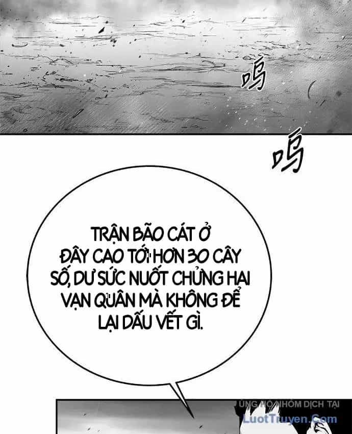 Sát Thủ Anh Vũ - Chương 125 - ảnh 84