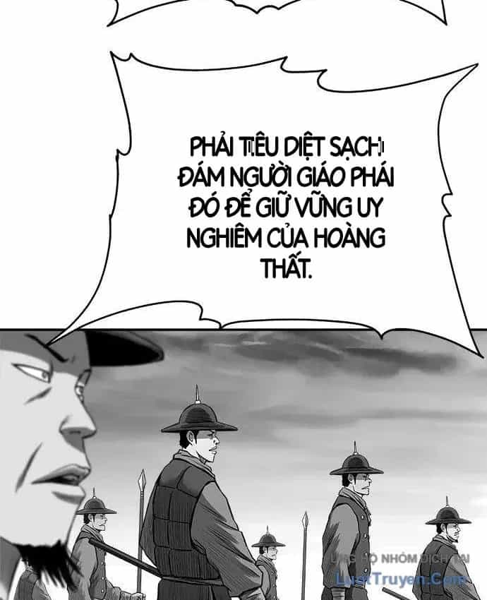 Sát Thủ Anh Vũ - Chương 125 - ảnh 90