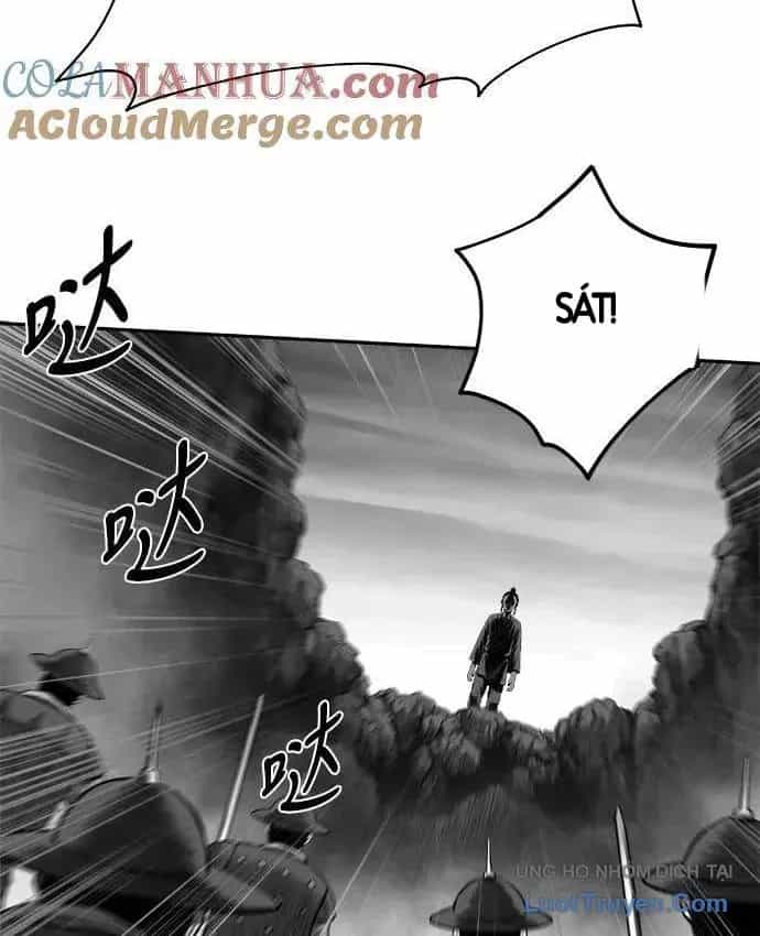 Sát Thủ Anh Vũ - Chương 125 - ảnh 92