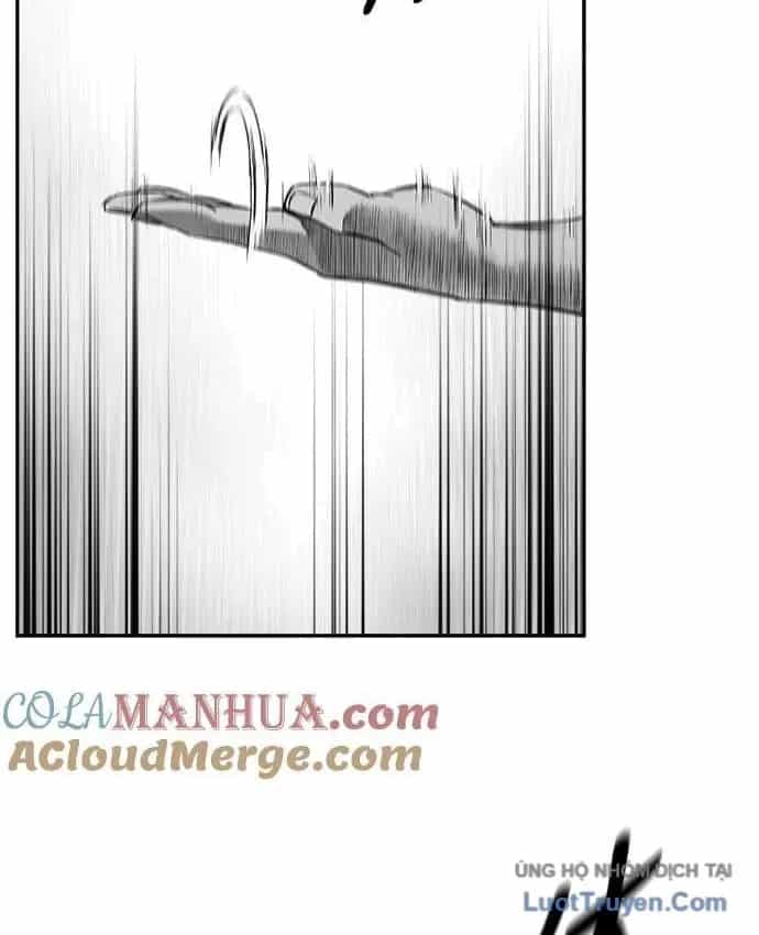 Sát Thủ Anh Vũ - Chương 125 - ảnh 97