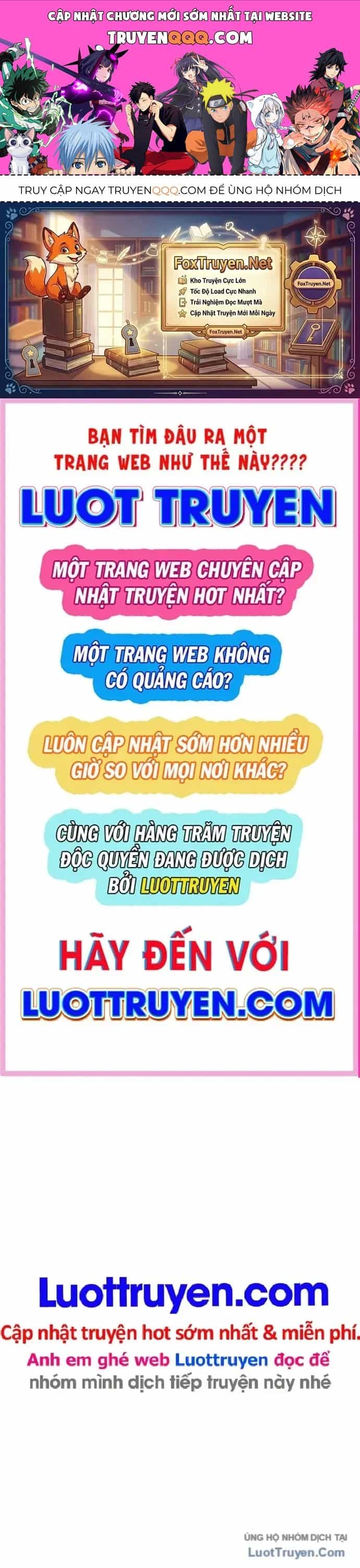 Sát Thủ Anh Vũ - Chương 126 - ảnh 1