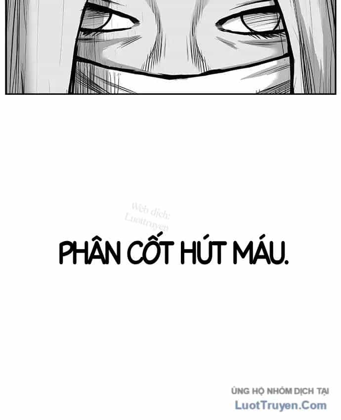 Sát Thủ Anh Vũ - Chương 126 - ảnh 108